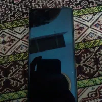 گوشی شیائومی نوت ۱۱