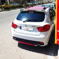 کوییک R1400|خودرو سواری و وانت|بجنورد, |دیوار