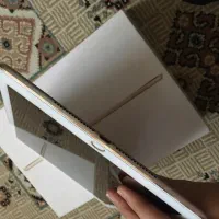 ipad Air|تبلت|الوند, |دیوار