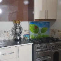کابینت ام دی اف|مبلمان خانگی و میز عسلی|اراک, |دیوار