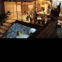 اجاره سویت وویلاای استخردار پل زمانخان چم چنگ|اجارهٔ کوتاهمدت ویلا و باغ|شهرکرد, |دیوار