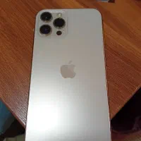 گوشی بدون خط و خش