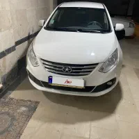 در حد صفر|خودرو سواری و وانت|بروجرد, |دیوار
