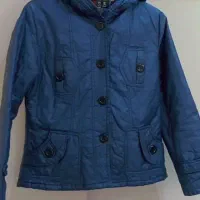 هودی شلوار کاپشن پافر بلوز شلوار بارونی پالتو|کفش و لباس بچه|تهران, دکتر هوشیار|دیوار