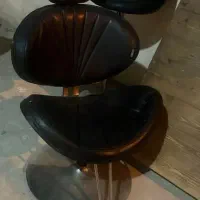 صندلی مناسب آرایشگاه