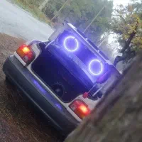 سیستم بازی در فضای باز