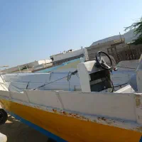 جلد27فوت مخصوص85تا115