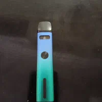 ویپ نو قیمت 3 میلیون