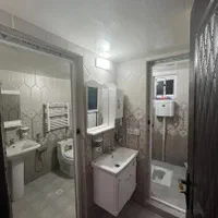 واحد آپارتمان نوساز دو خوابه|اجارهٔ کوتاه‌مدت آپارتمان و سوئیت|رامسر, |دیوار