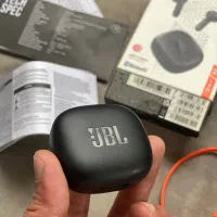 ایرپاد اورجینال جی بی ال|لوازم جانبی موبایل و تبلت|تهران, المهدی|دیوار