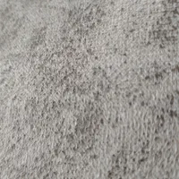 صندلی غذا.کریر.گهواره
