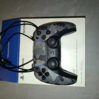 دسته پلی استیشن 5