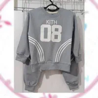 لباس  بچه گانه|کفش و لباس بچه|تنکابن, |دیوار