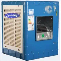 کولرآبی جنرال