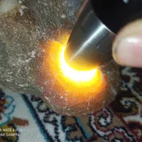 سنگ زینتی|جواهرات|تهران, کوی بیمه|دیوار