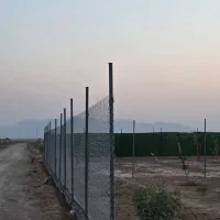 فروش زمین با بهترین قیمت