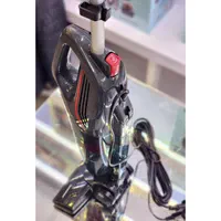 جارو برقی عصایی گوسونیک|جاروبرقی، جارو شارژی، بخارشو|مشهد, کوشش|دیوار