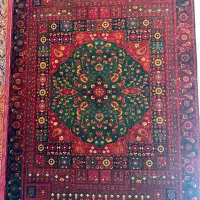 فرش پهلوی تخفیف فرش