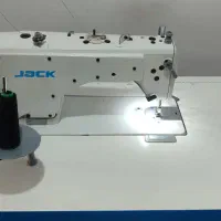 چرخ خیاطیF12جک