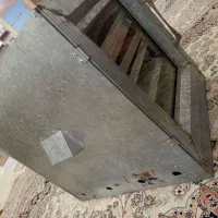 فر شیرینی پزی|اجاق گاز و لوازم برقی پختوپز|بیرجند, |دیوار