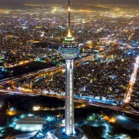 اجاره و یا واگذاری یا همکاری دفتر املاک