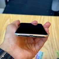 اپل iPhone X با حافظهٔ ۶۴ گیگابایت|موبایل|تبریز, |دیوار