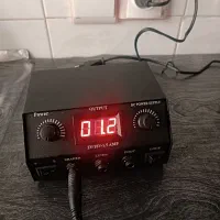 ترانس