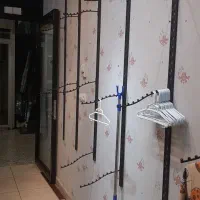 دکور مغازه|فروشگاه و مغازه|تهران, نظام‌آباد|دیوار