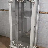 بوفه