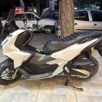 Adv180
