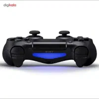 دسته بازی PS4|کنسول، بازی ویدئویی و آنلاین|مشهد, بهاران|دیوار