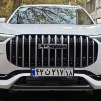 لوکانو L7 تحویل فوری تا پنج سال اقساط