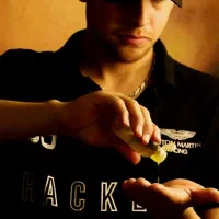 بادکش‌و و انواع روغن ماساژ