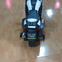 برای فروش فوری|اسباب‌بازی بچه|صومعه‌سرا, |دیوار