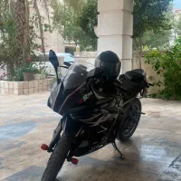 نینجا نیروانا