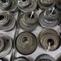 امداد مکانیک تعمیر کار خودرو سیار و ثابت شبانه روز|خدمات موتور و ماشین|یزد, |دیوار