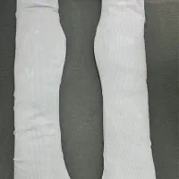 بالشت بارداری و شیردهی