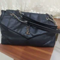 کیف نو جنس عالی