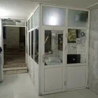 استخدام نیروی نظافتی خاتم جهت کاردرسویت واپارتمان