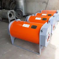 تولید کننده انواع لوازم استخر دیگ وفیلتر شنی|فروشگاه و مغازه|هشتگرد, شهرک افشاریه|دیوار