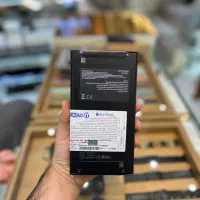 سامسونگ S24 fe 256 اکبند شرایطی|موبایل|قم, عمار یاسر|دیوار