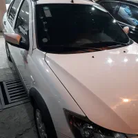 کوییک gx مدل ۱۴۰۲|خودرو سواری و وانت|بندرعباس, |دیوار