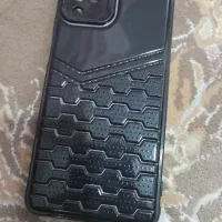 قاب گوشی M12 وA12