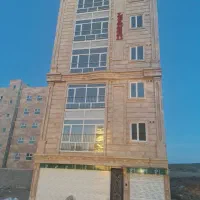 فروش واحد در شهرک کوثر بلوک ۱۲ فاز