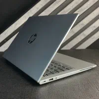 لپتاپ استوک اچ پی hp 630 g8 نسل ۱۱|رایانه همراه|تهران, میدان ولیعصر|دیوار