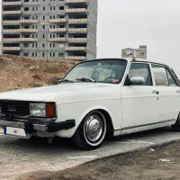 پیکان ۷۹|خودرو سواری و وانت|باسمنج, |دیوار