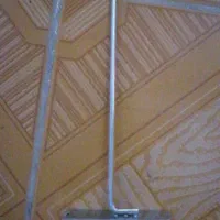 فروش تجهیزات کامل فروشگاهی تخفیف عالی|فروشگاه و مغازه|نجفآباد, باهنر|دیوار