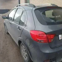 کوییک DA مدل ۴۰۲ نوک مدادی