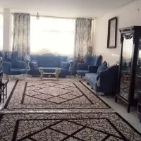 دوتا نه متری|فرش|ملارد, |دیوار