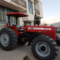 تراکتور  فروشی|خودرو سنگین|اردستان, |دیوار